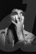 dukas 171058500 dal