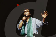 dukas 171058564 dal