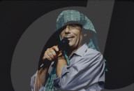 dukas 171058602 dal