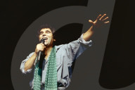 dukas 171058605 dal