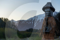 Meet the First Nations guardians protecting Canada’s pristine shores.