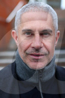 Sylvinho: ‘Maybe I was important as a player, but no longer. I’ve had to educate myself’