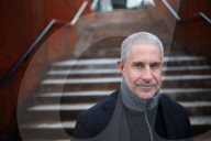 Sylvinho: ‘Maybe I was important as a player, but no longer. I’ve had to educate myself’