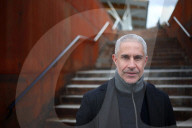 Sylvinho: ‘Maybe I was important as a player, but no longer. I’ve had to educate myself’
