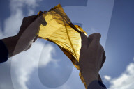 Kelp help? How Scotland's seaweed growers are aiming to revolutionise what we buy.