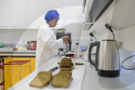 Kelp help? How Scotland's seaweed growers are aiming to revolutionise what we buy.