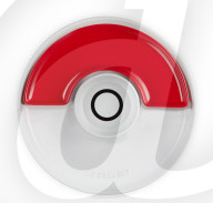 Pokemon Le. Creuset set - got to catch 'em all