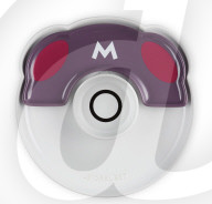 Pokemon Le. Creuset set - got to catch 'em all