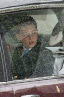 Trooping the Colour