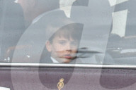 Trooping the Colour