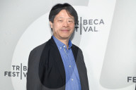 'From Fire To Firaga: Remaking Final Fantasy VII' Q&A, 2024 Tribeca Festival, New York, USA  - 14 Jun 2024