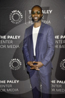 2024 Paley Honors Annual Gala