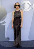 77th Annual Tony Awards in New York, United States - 16 Jun 2024