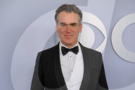 77th Annual Tony Awards in New York, United States - 16 Jun 2024