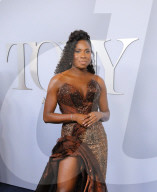 77th Annual Tony Awards in New York, United States - 16 Jun 2024