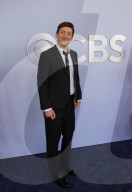 77th Annual Tony Awards in New York, United States - 16 Jun 2024
