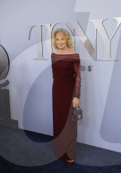 77th Tony Awards, New York, United States - 16 Jun 2024