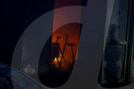 California fire season heats up