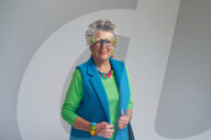 Prue Leith on the right to die.