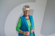 Prue Leith on the right to die.
