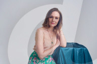 Rachael Stirling on sharing Diana Rigg’s views on assisted dying