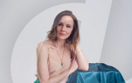 Rachael Stirling on sharing Diana Rigg’s views on assisted dying