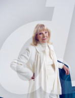 Susan Hampshire on why dying must be a choice.