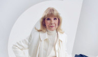 Susan Hampshire on why dying must be a choice.