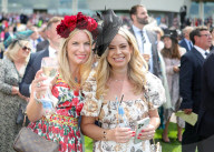 Royal Ascot 2024