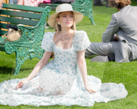 Royal Ascot 2024