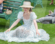 Royal Ascot 2024