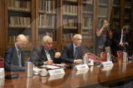 Istituto Toniolo e UniversitÃ  Cattolica presentano la ricerca dellâ€™Osservatorio Giovani sul tema giovani