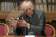 Istituto Toniolo e UniversitÃ  Cattolica presentano la ricerca dellâ€™Osservatorio Giovani sul tema giovani