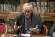 Istituto Toniolo e UniversitÃ  Cattolica presentano la ricerca dellâ€™Osservatorio Giovani sul tema giovani