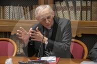 Istituto Toniolo e UniversitÃ  Cattolica presentano la ricerca dellâ€™Osservatorio Giovani sul tema giovani