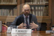 Istituto Toniolo e UniversitÃ  Cattolica presentano la ricerca dellâ€™Osservatorio Giovani sul tema giovani