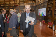 Istituto Toniolo e UniversitÃ  Cattolica presentano la ricerca dellâ€™Osservatorio Giovani sul tema giovani