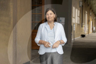 Istituto Toniolo e UniversitÃ  Cattolica presentano la ricerca dellâ€™Osservatorio Giovani sul tema giovani