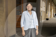 Istituto Toniolo e UniversitÃ  Cattolica presentano la ricerca dellâ€™Osservatorio Giovani sul tema giovani