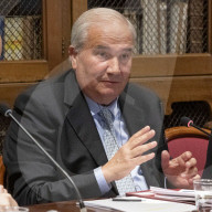 Istituto Toniolo e UniversitÃ  Cattolica presentano la ricerca dellâ€™Osservatorio Giovani sul tema giovani