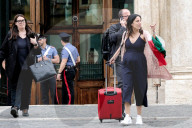 Roma, Camera dei Deputati, voto finale su autonomia differenziata delle Regioni a statuto ordinario