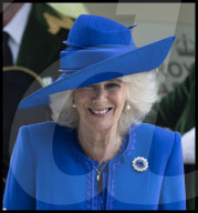 Royal Ascot -Day One
