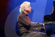 Joachim Kühn 