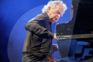 Joachim Kühn 