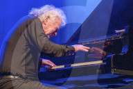 Joachim Kühn 