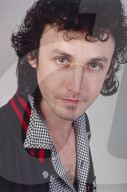 dukas 171305587 dal