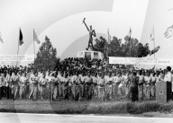 Baldovino del Belgio