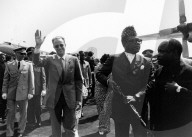 Baldovino del Belgio