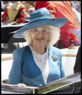 Royal Ascot-Day Two