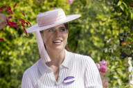 Royal Ascot - Day Two